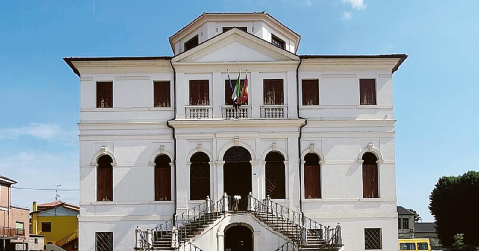 Borse di studio agli studenti top