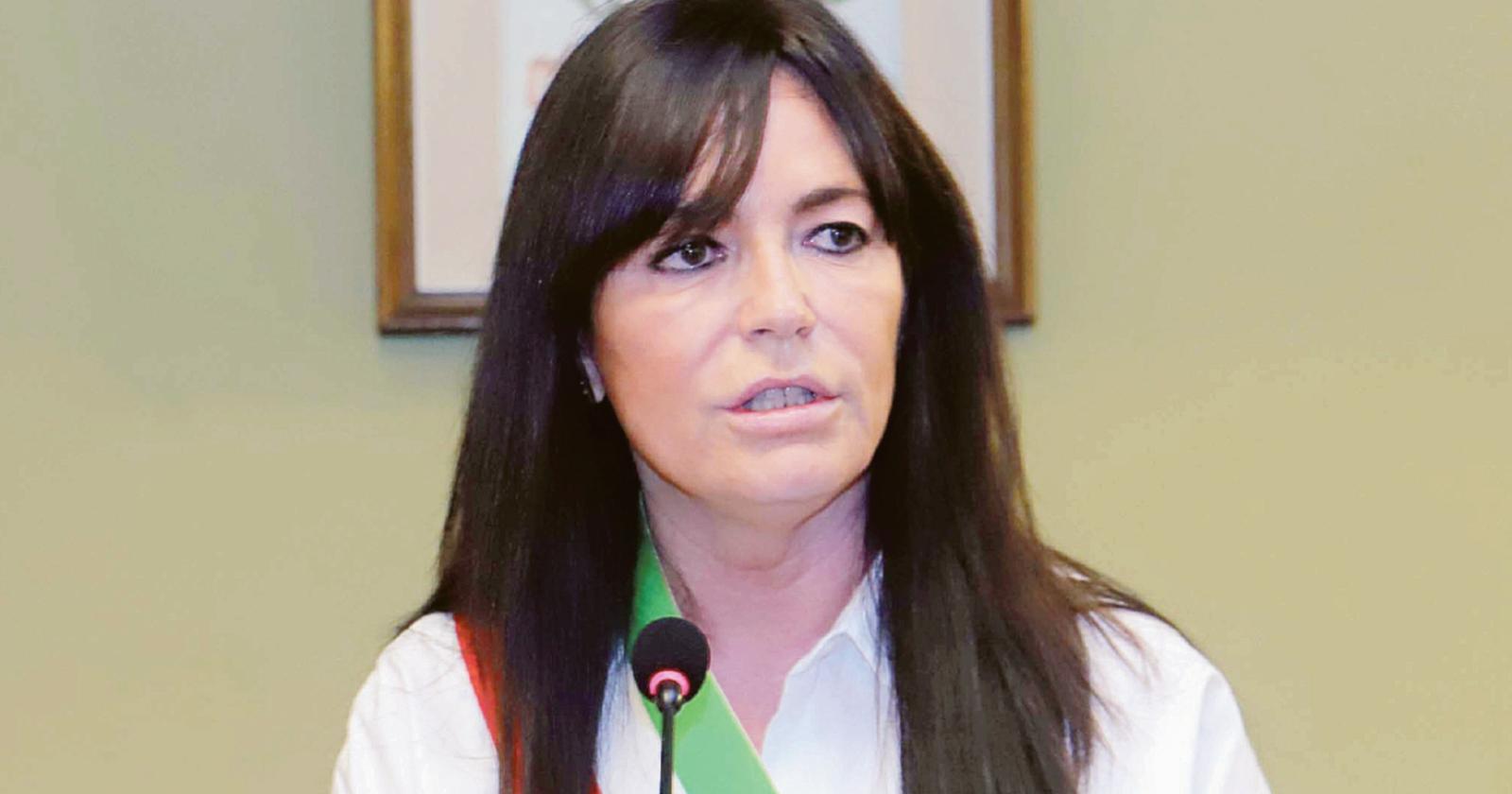 “Assessore? Col sì dei consiglieri”