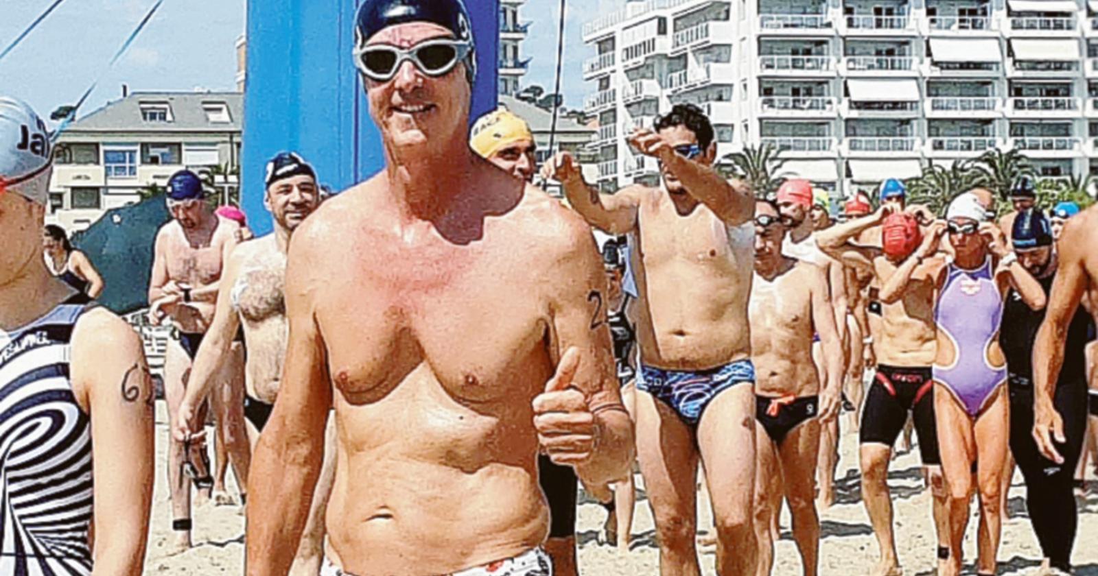 Il “Delfino” ammalia l’Abruzzo