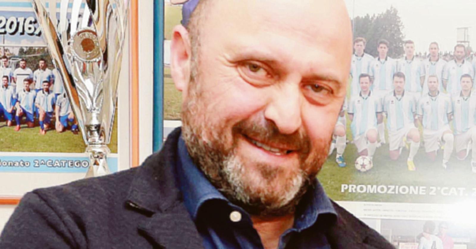 Polizia locale associata, il Comune se ne va