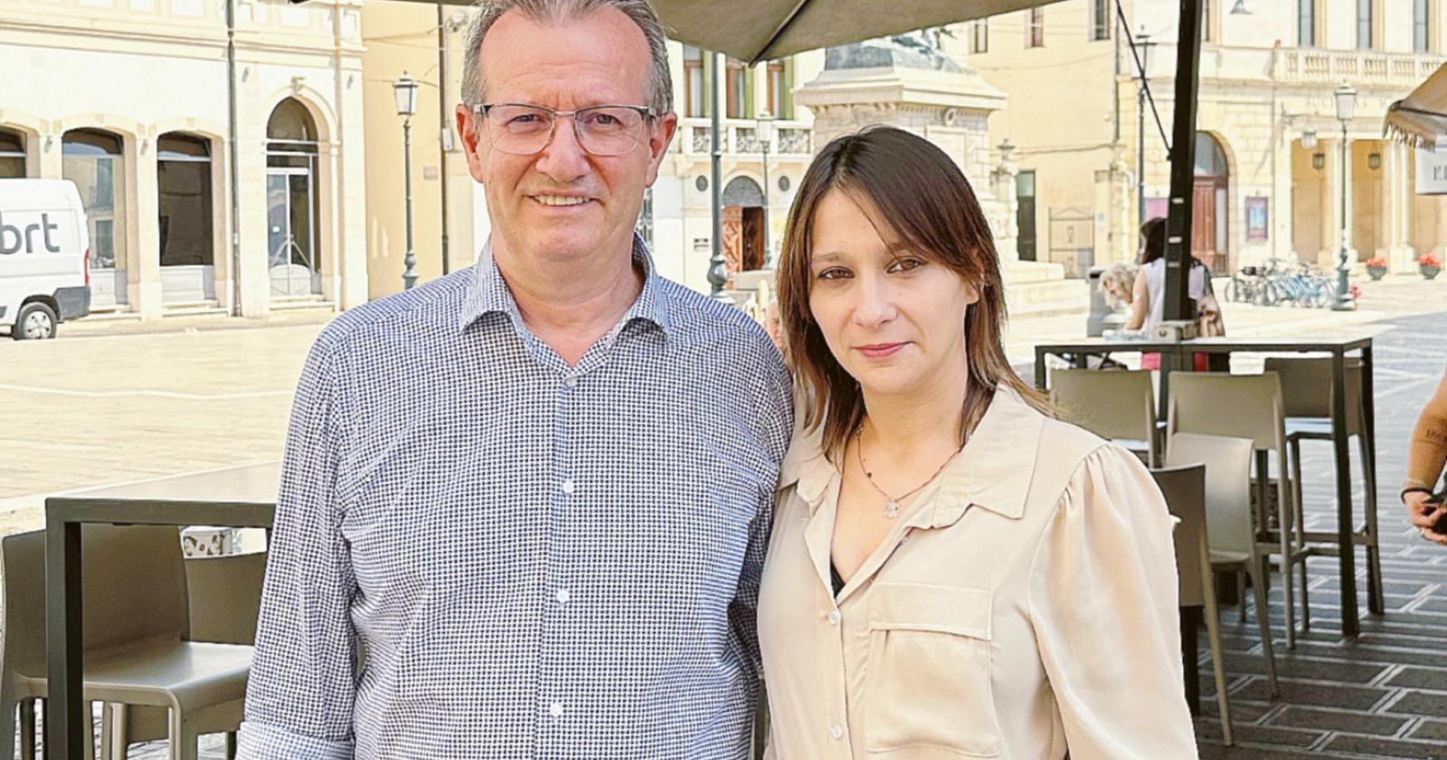 In piazzetta tre serate &ldquo;mondiali&rdquo;