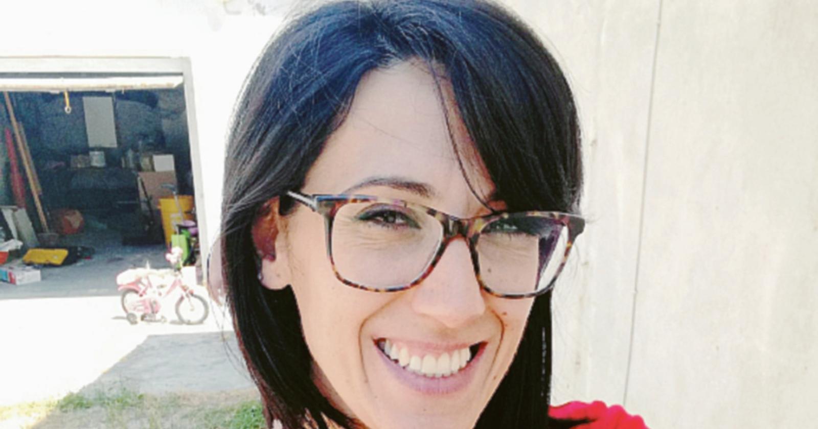 Summit granchio blu, opposizione esclusa 