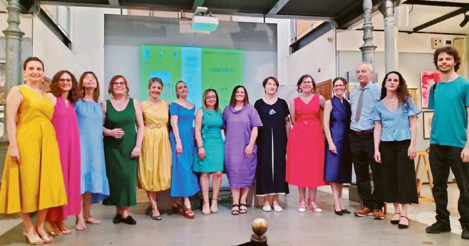 Sono canzoni... da tribunale