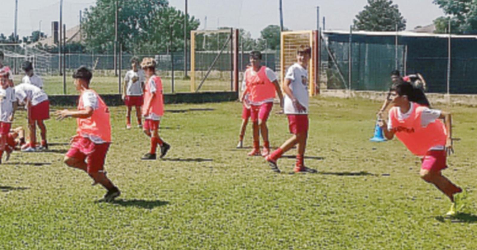Scatta l’ora dell’open day