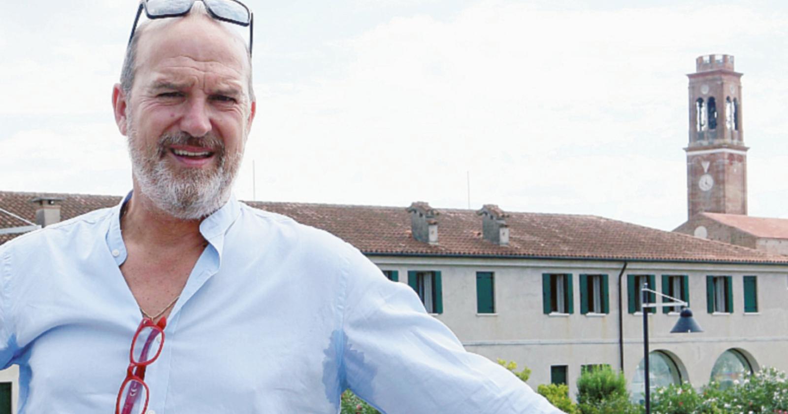 Progetti per 270mila euro