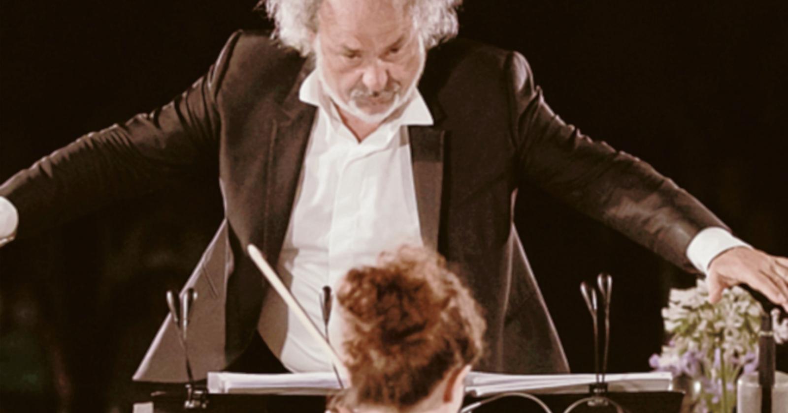L’omaggio a Morricone è sold out