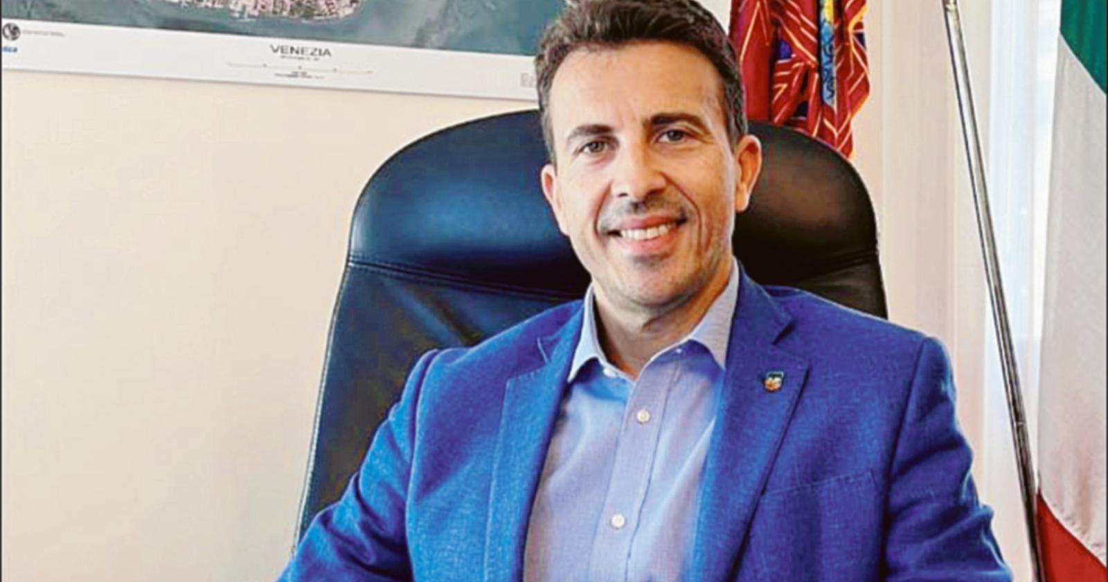 Alloggi Erp per progetti sociali