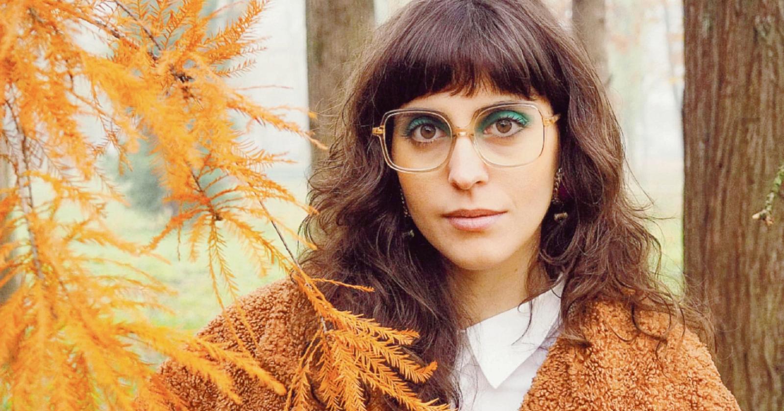 Il cantautorato briller&agrave; al parco