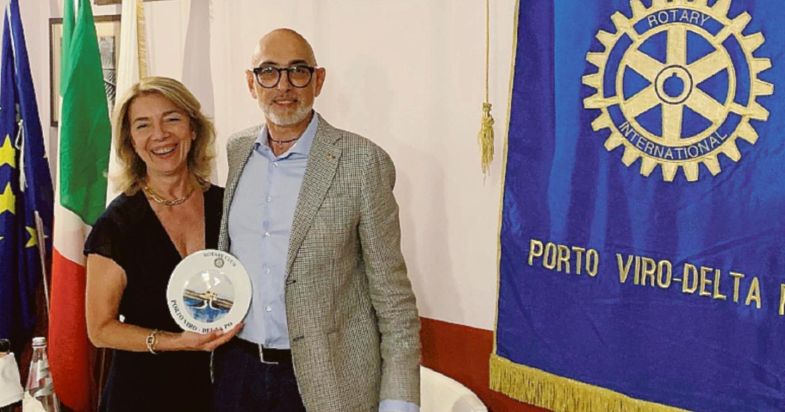 &ldquo;Chi ha paura della diplomazia?&rdquo;