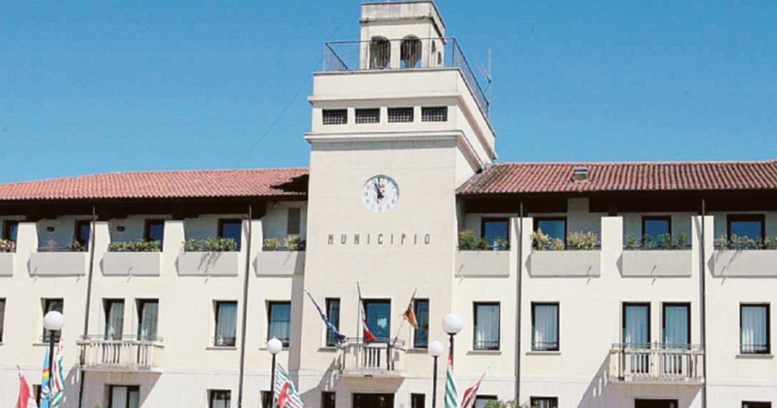 Un milione per servizi e turismo