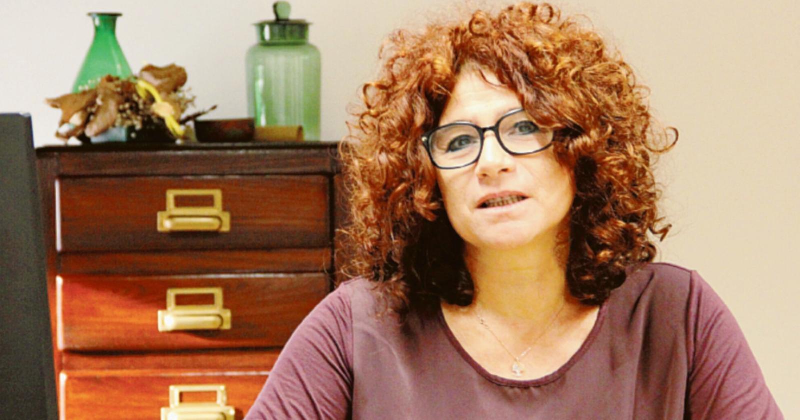 “Un attacco ingiustificato”