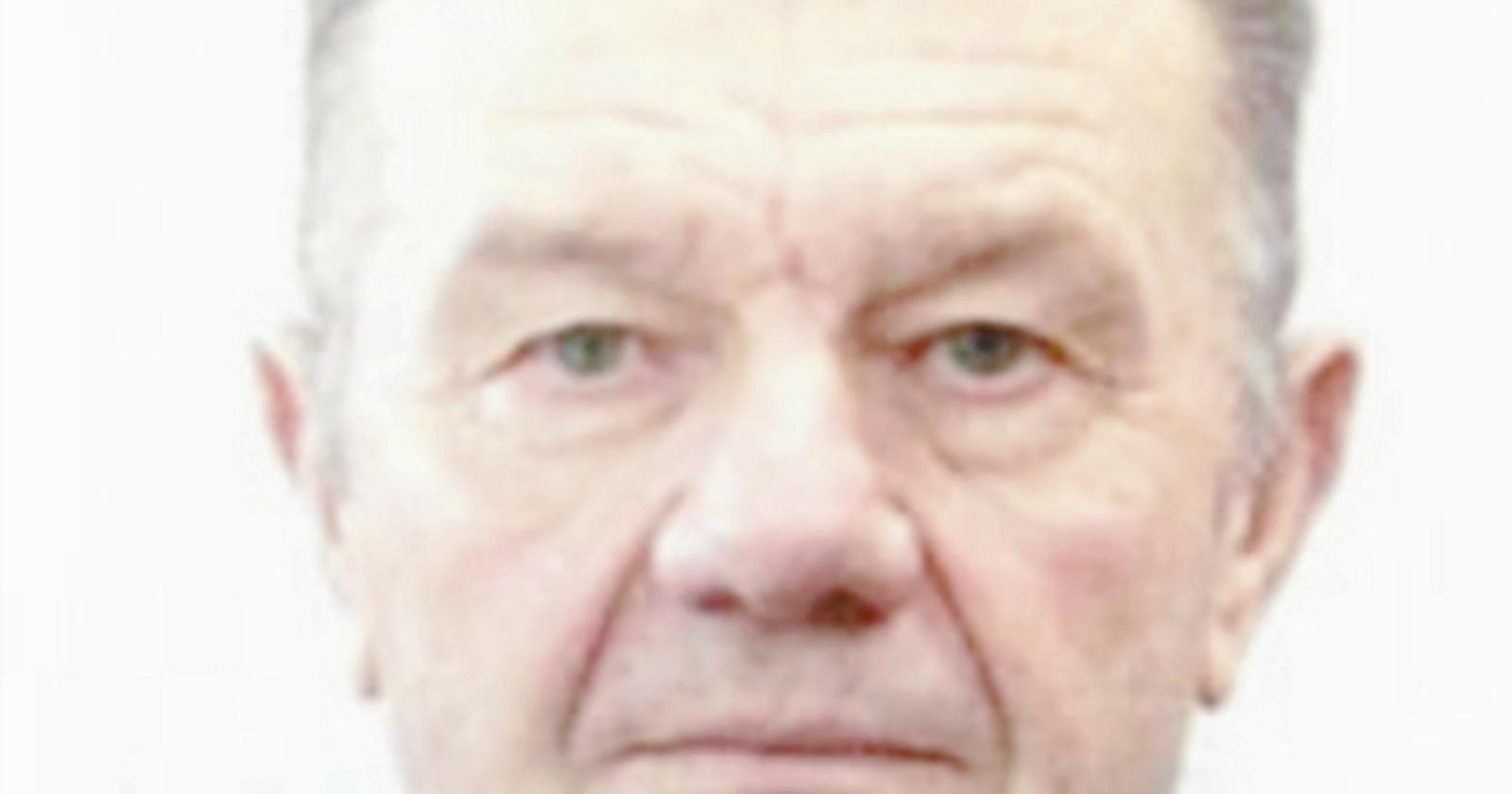 Tragedia nei campi: paese in lutto