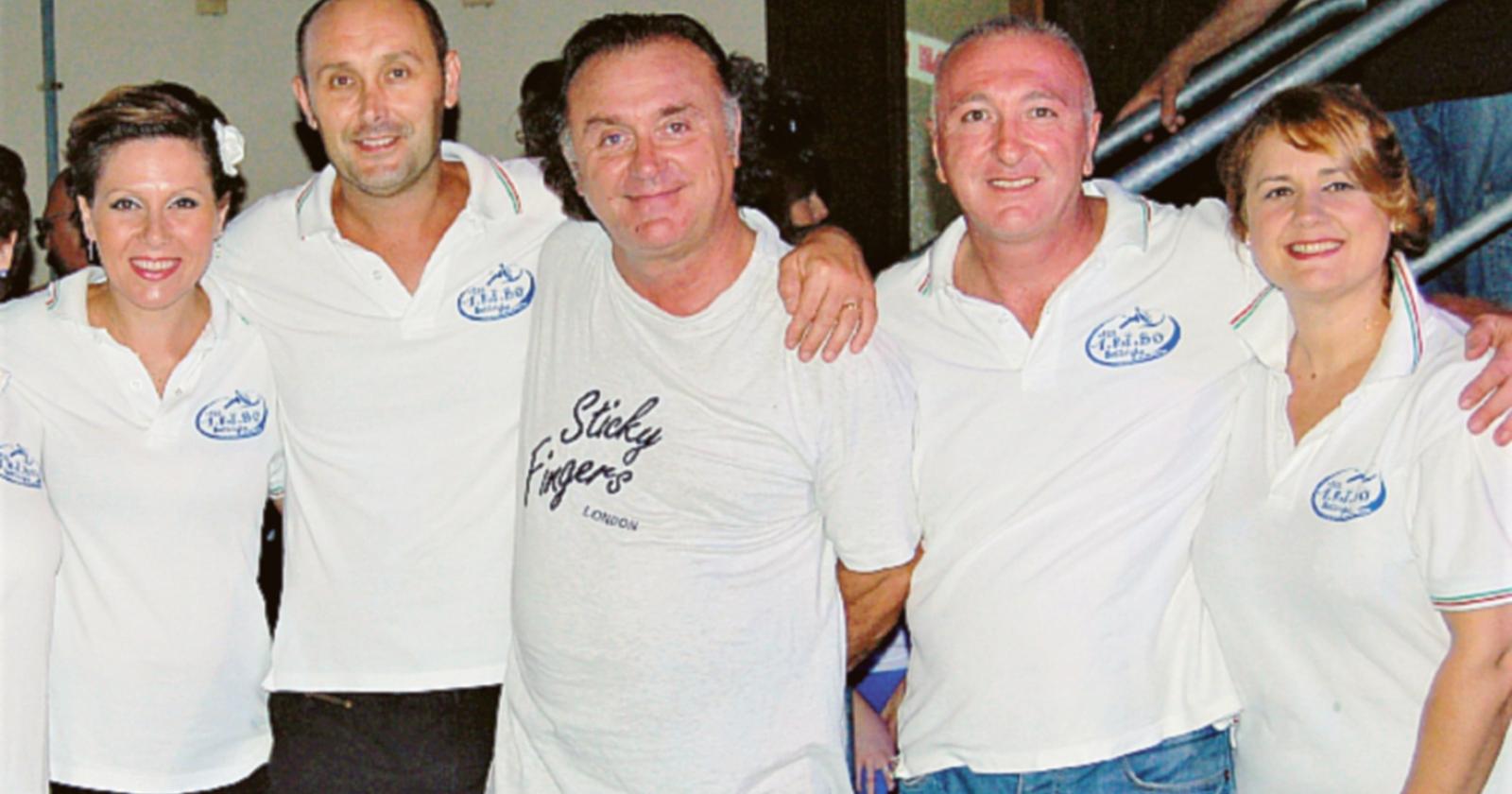 Ci siamo: &egrave; in arrivo la super festa dell&rsquo;estate