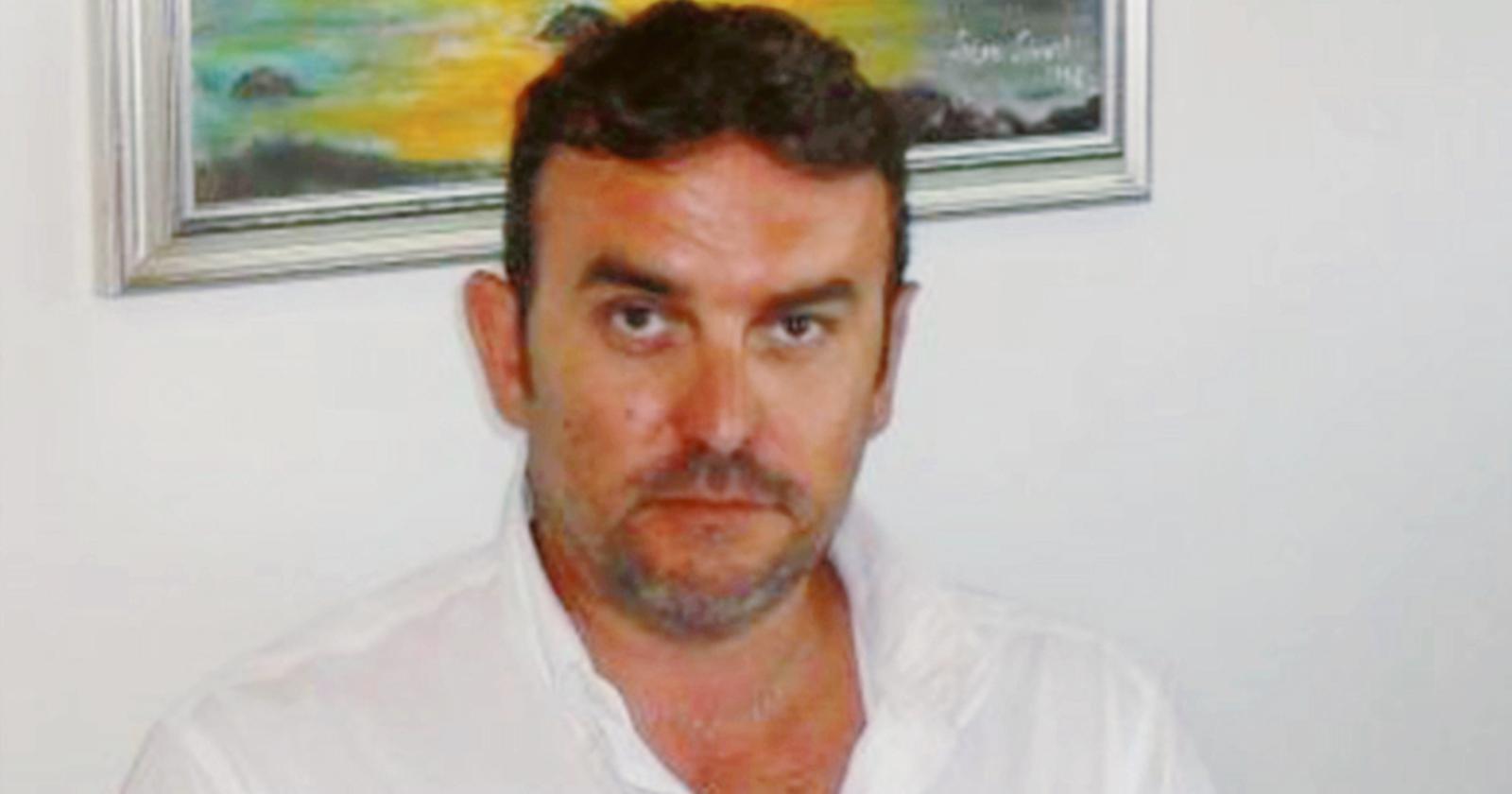 Via le barriere: 46 siti sotto esame