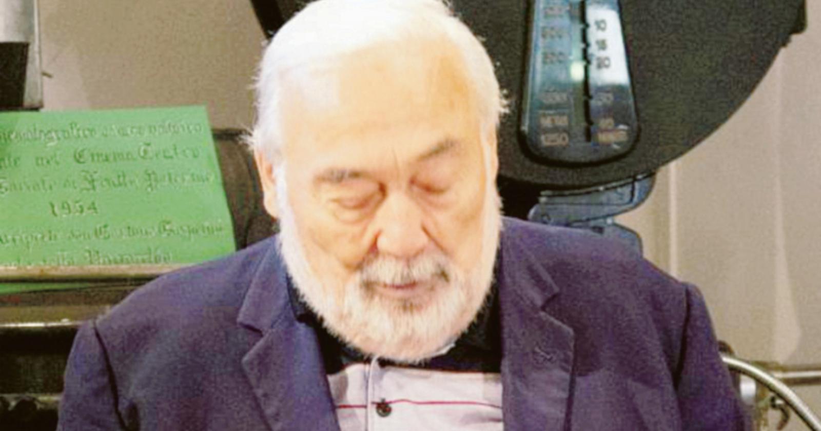 Il Manegium diventa Aps