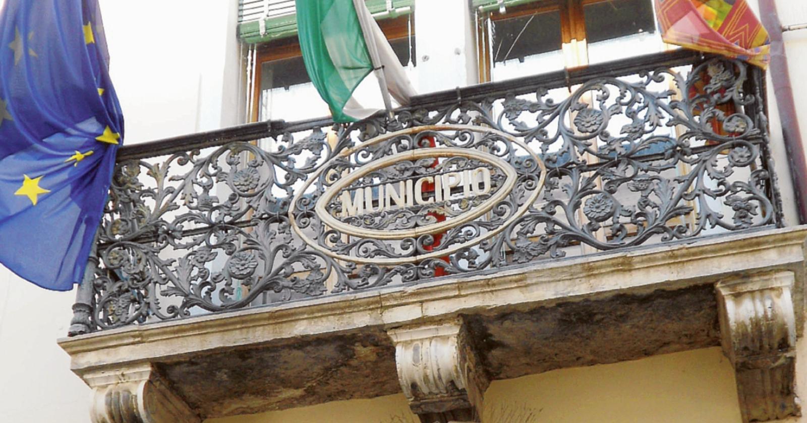 Il Pnrr finanzia progetti inclusivi