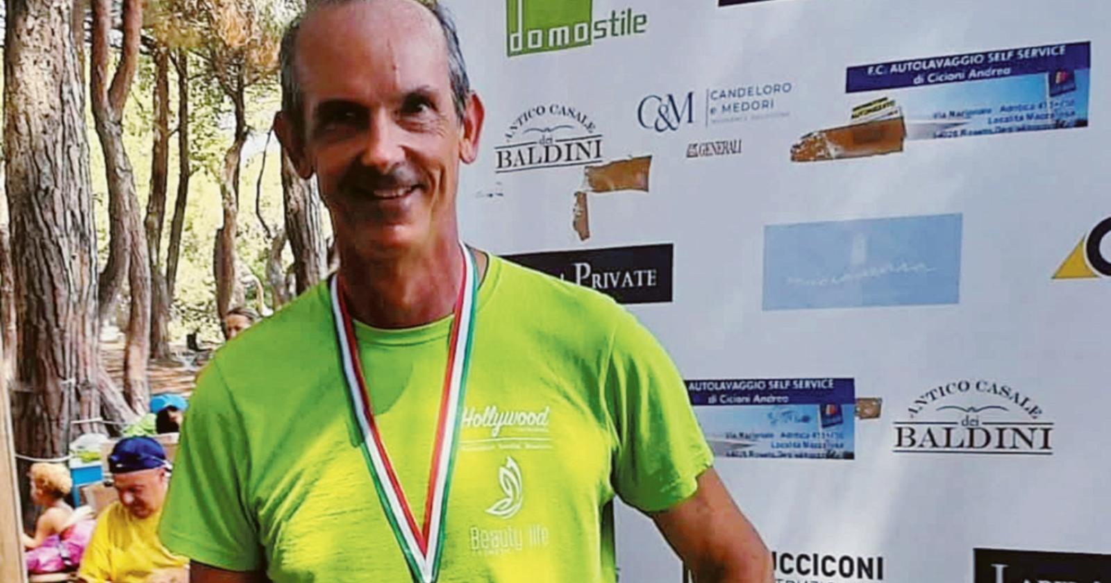 Delfino d'oro