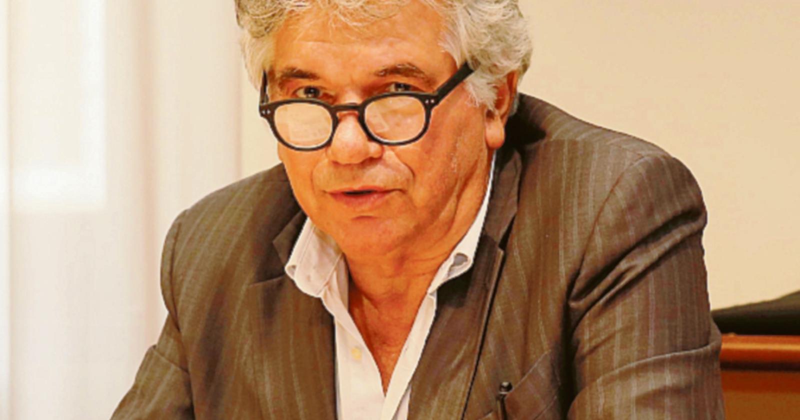 “Chiudiamo la partita Consvipo”