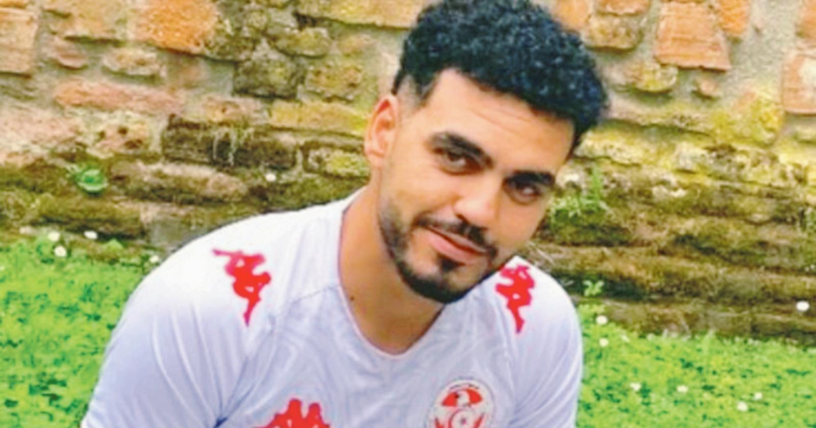 Indagini e caccia senza sosta