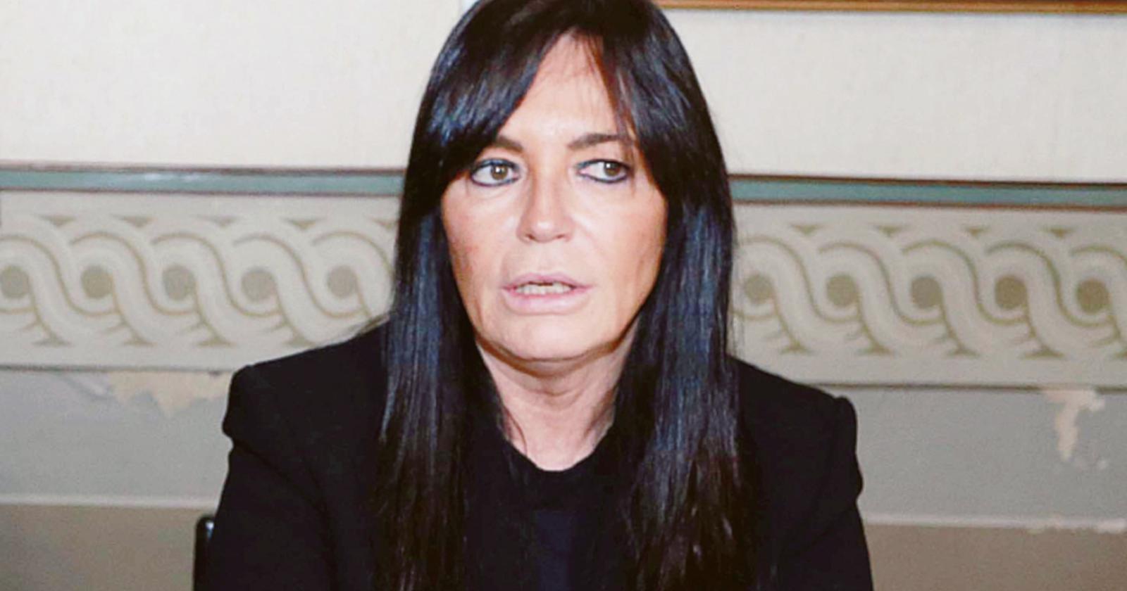 &ldquo;Sicurezza: da un anno situazione grave&rdquo;