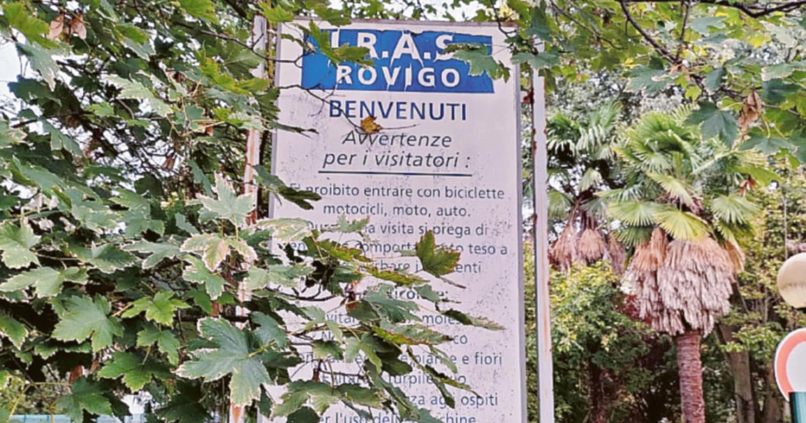 Iras, i lavoratori prendono tempo