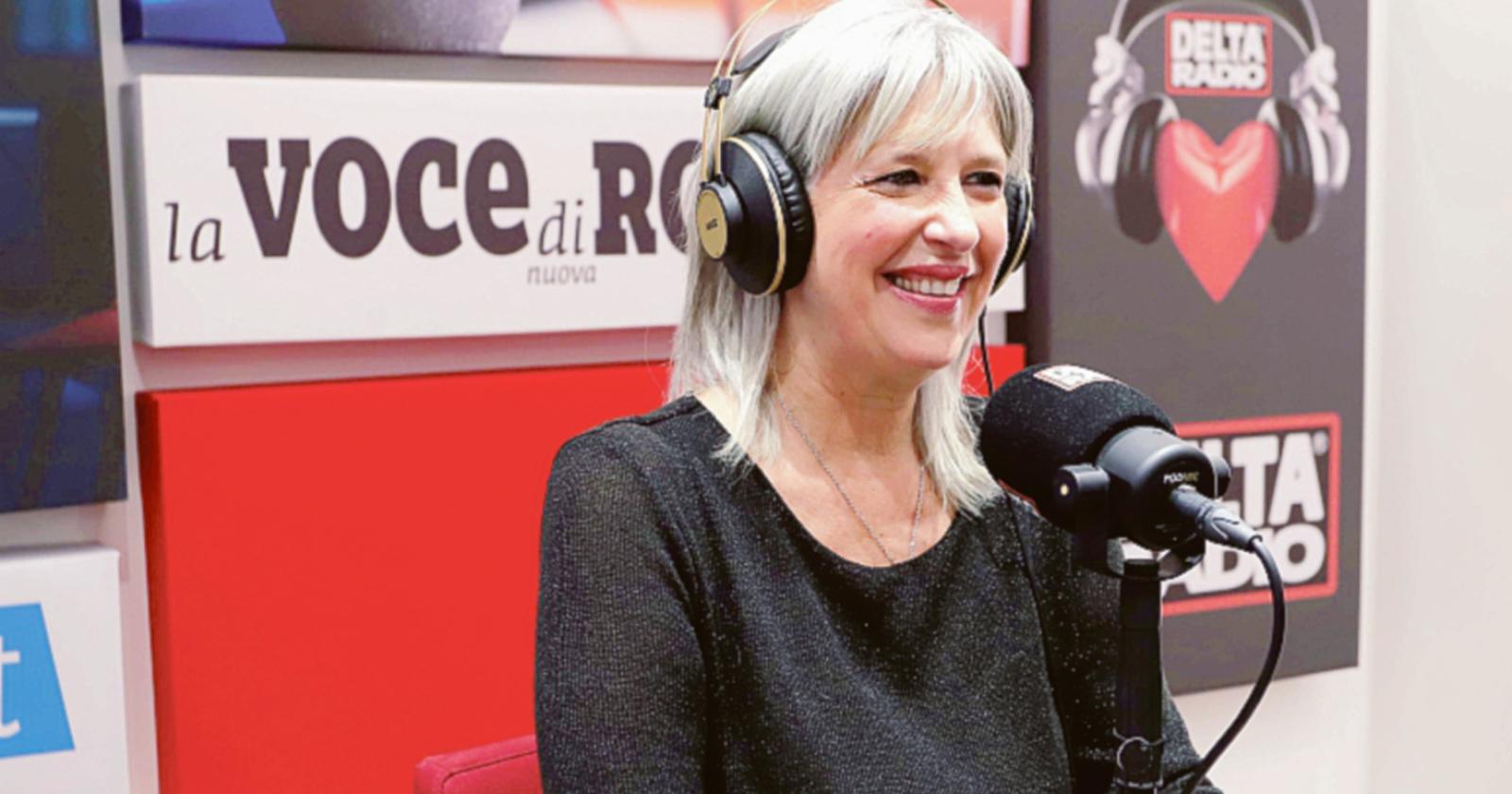 “Azione politica? Giorno dopo giorno”