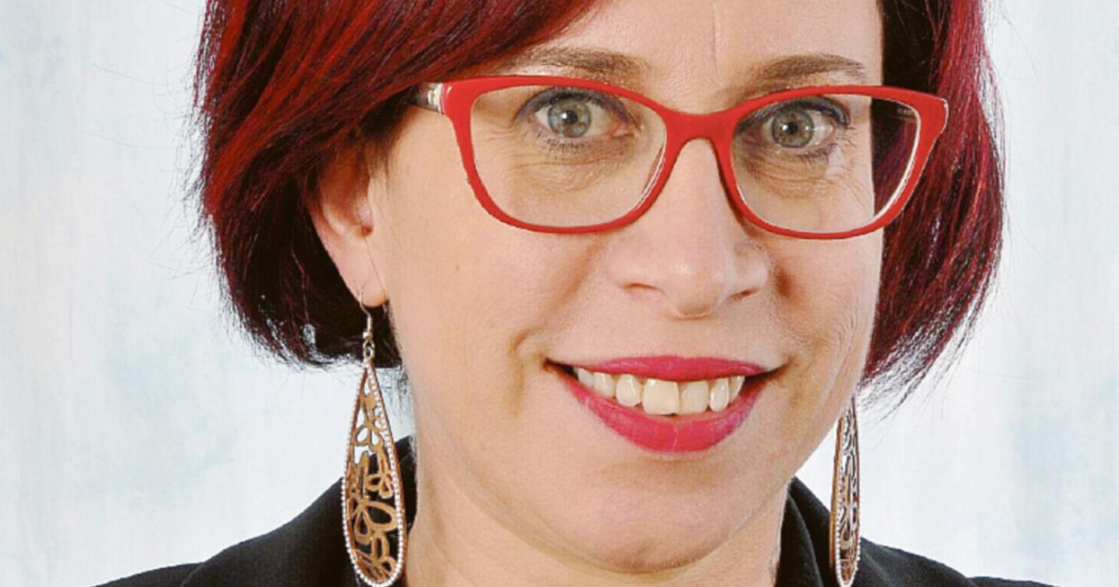 “Gli eventi, la nostra scommessa”