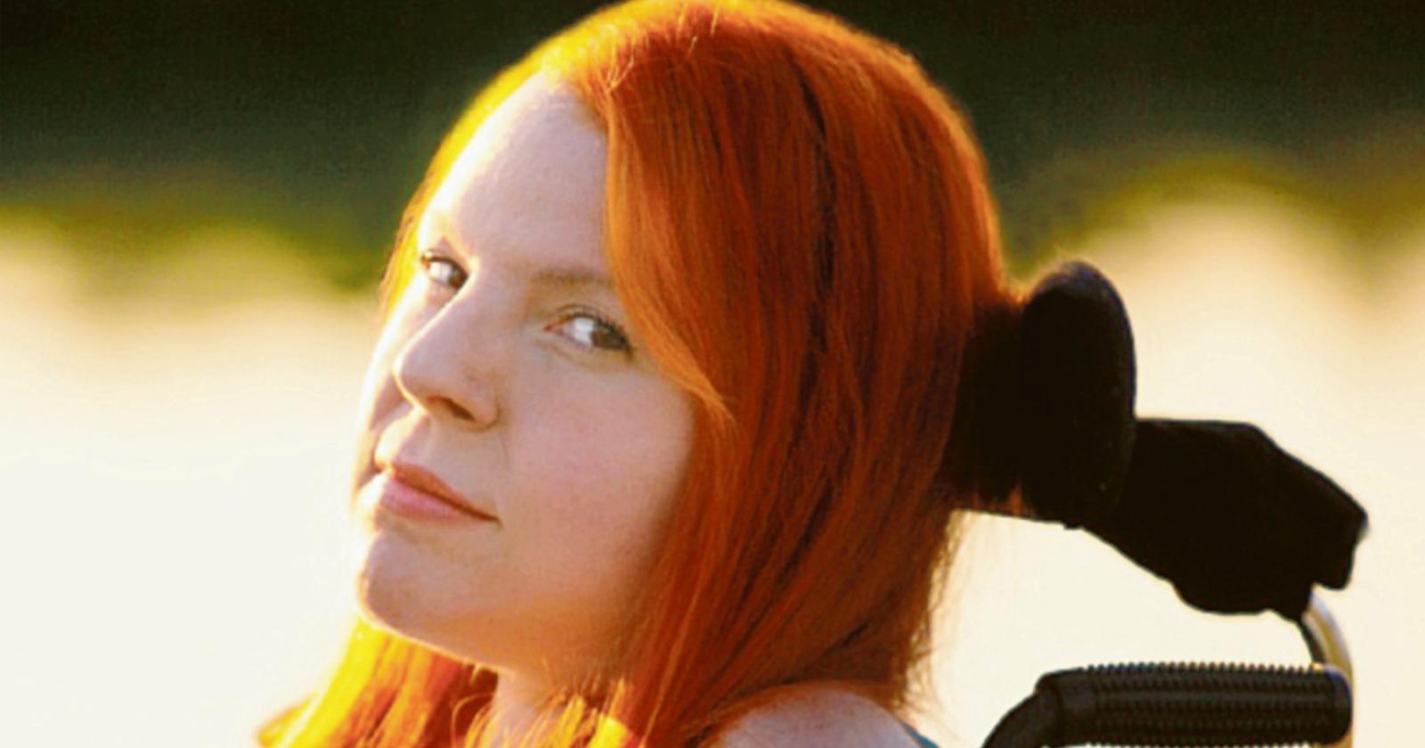 S&igrave; del consiglio al no ai fanghi