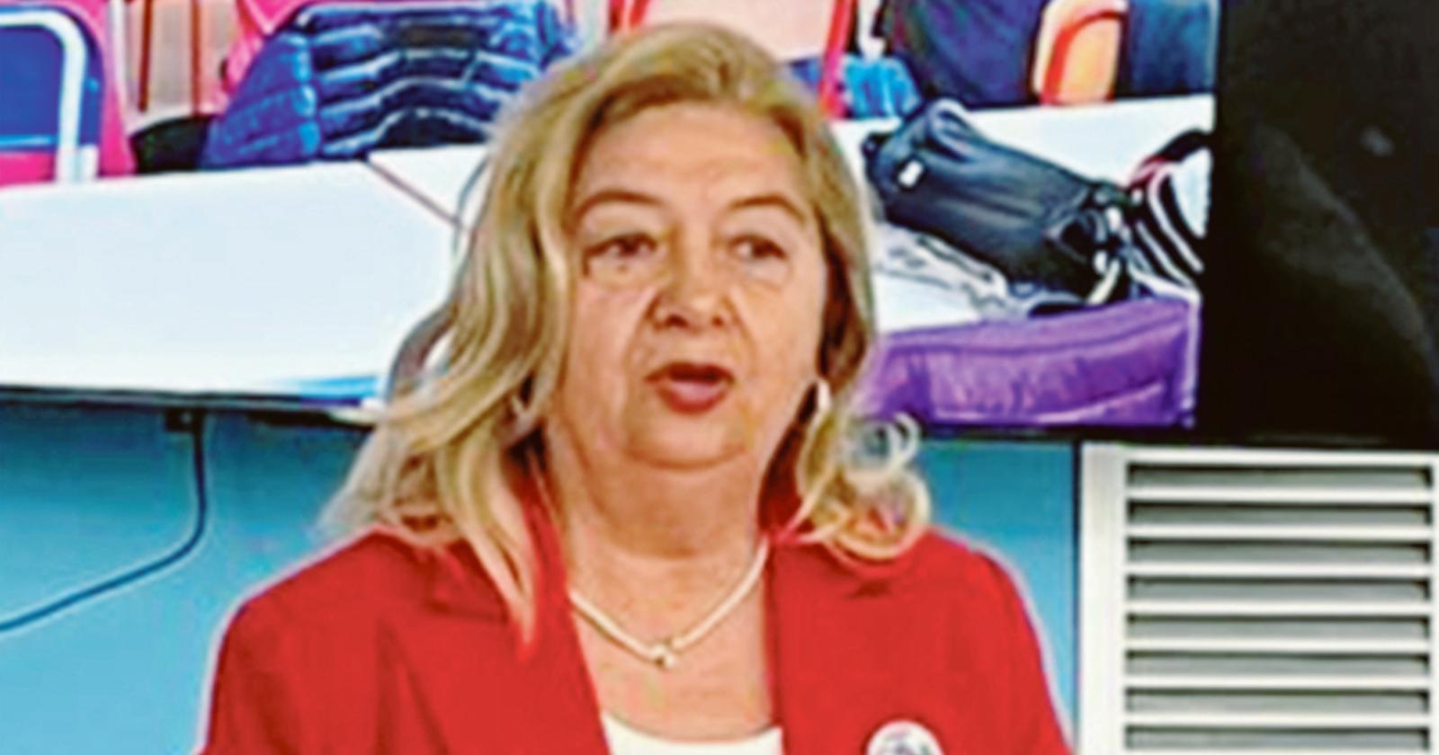 “Pensioni, basta impoverimento”