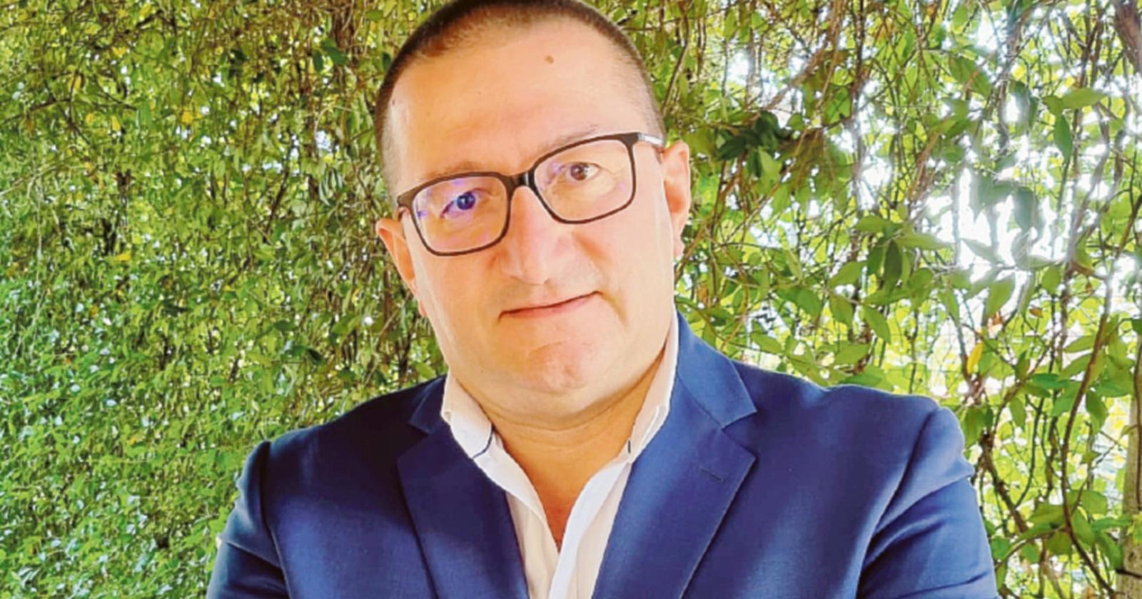 Ora il conto corrente è un diritto