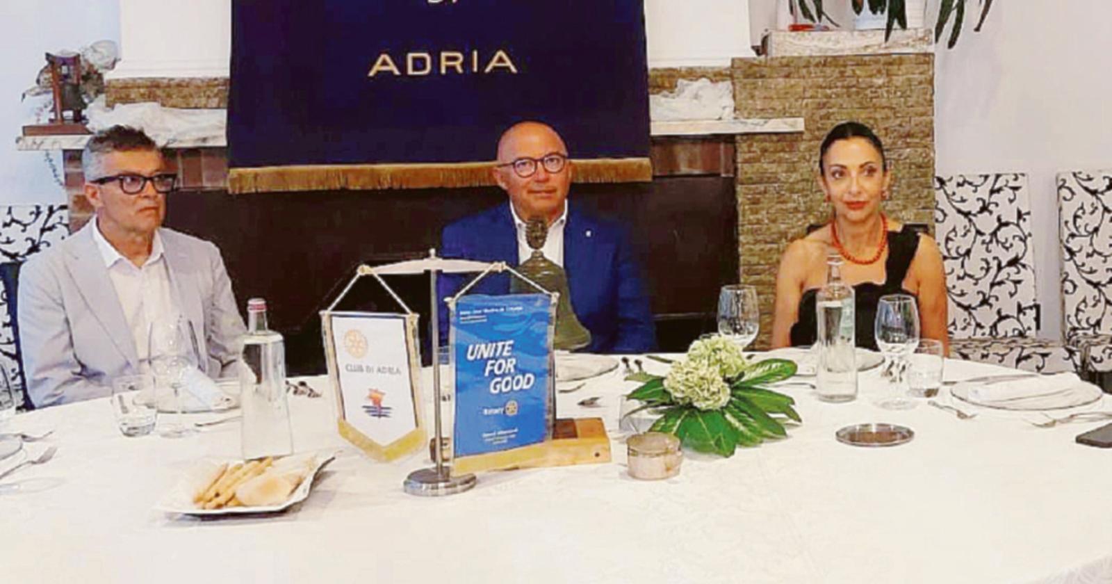 “L’autodromo riaprirà presto”