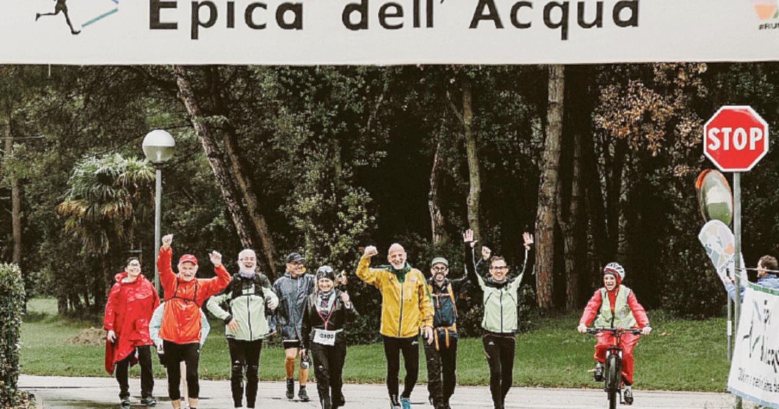 Epica, parte il conto alla rovescia
