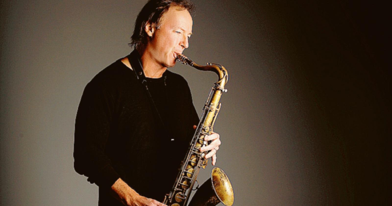 Serata jazz, cambio location