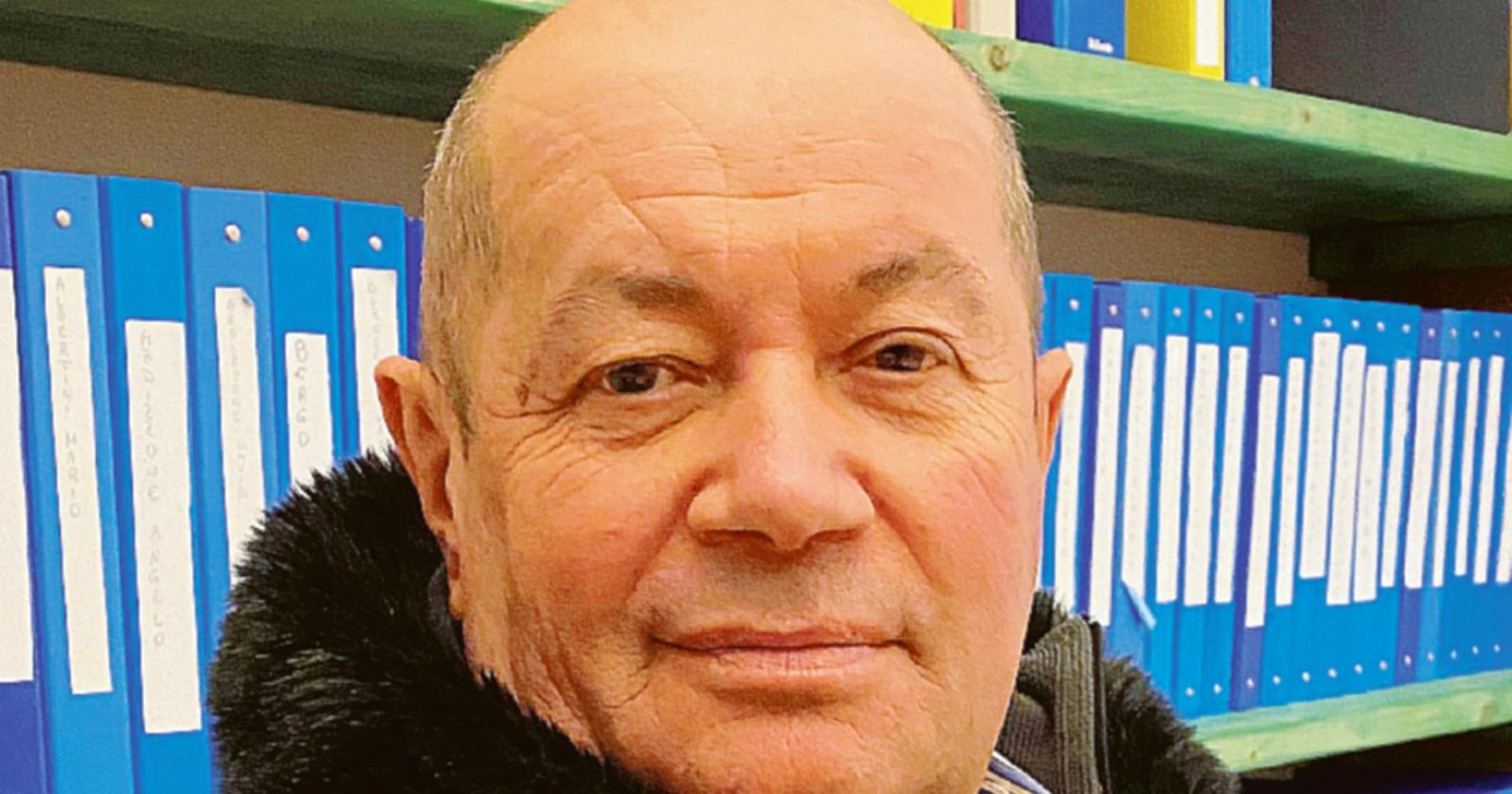 “Serremar, due volte vittima”