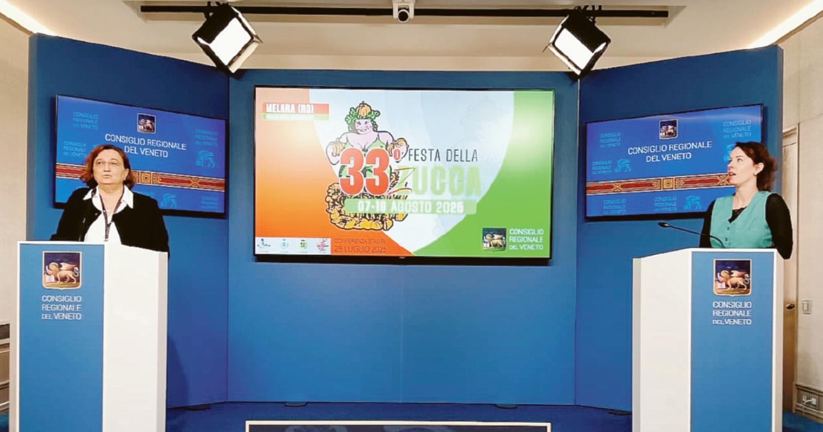 Tredici giorni a tinte arancioni