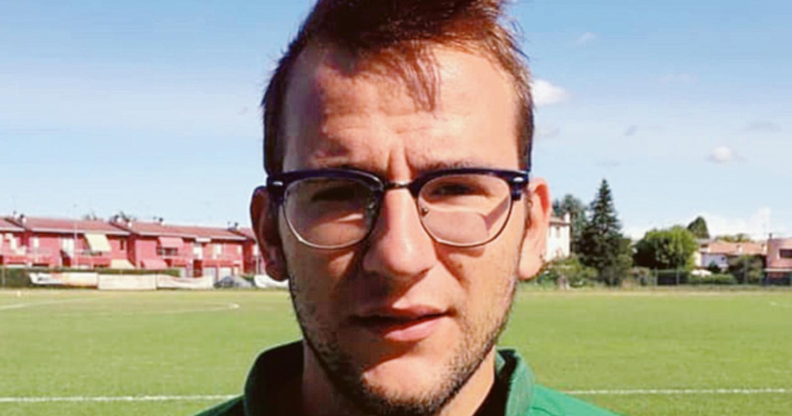 Stientese, (ri)parte l’avventura