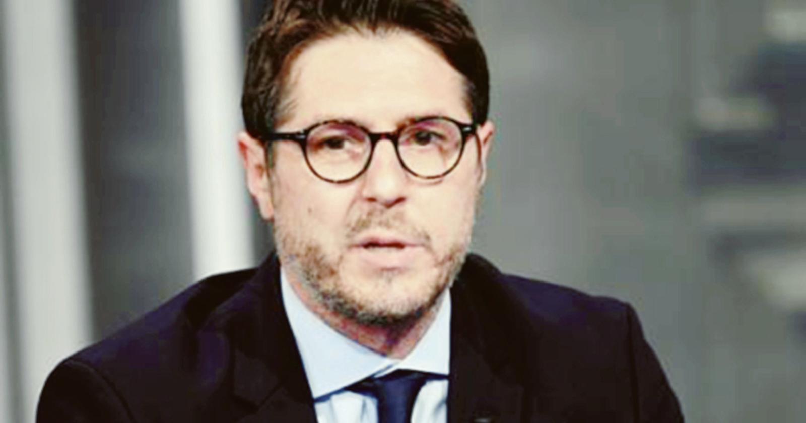 Zona rossa, oggi il vertice