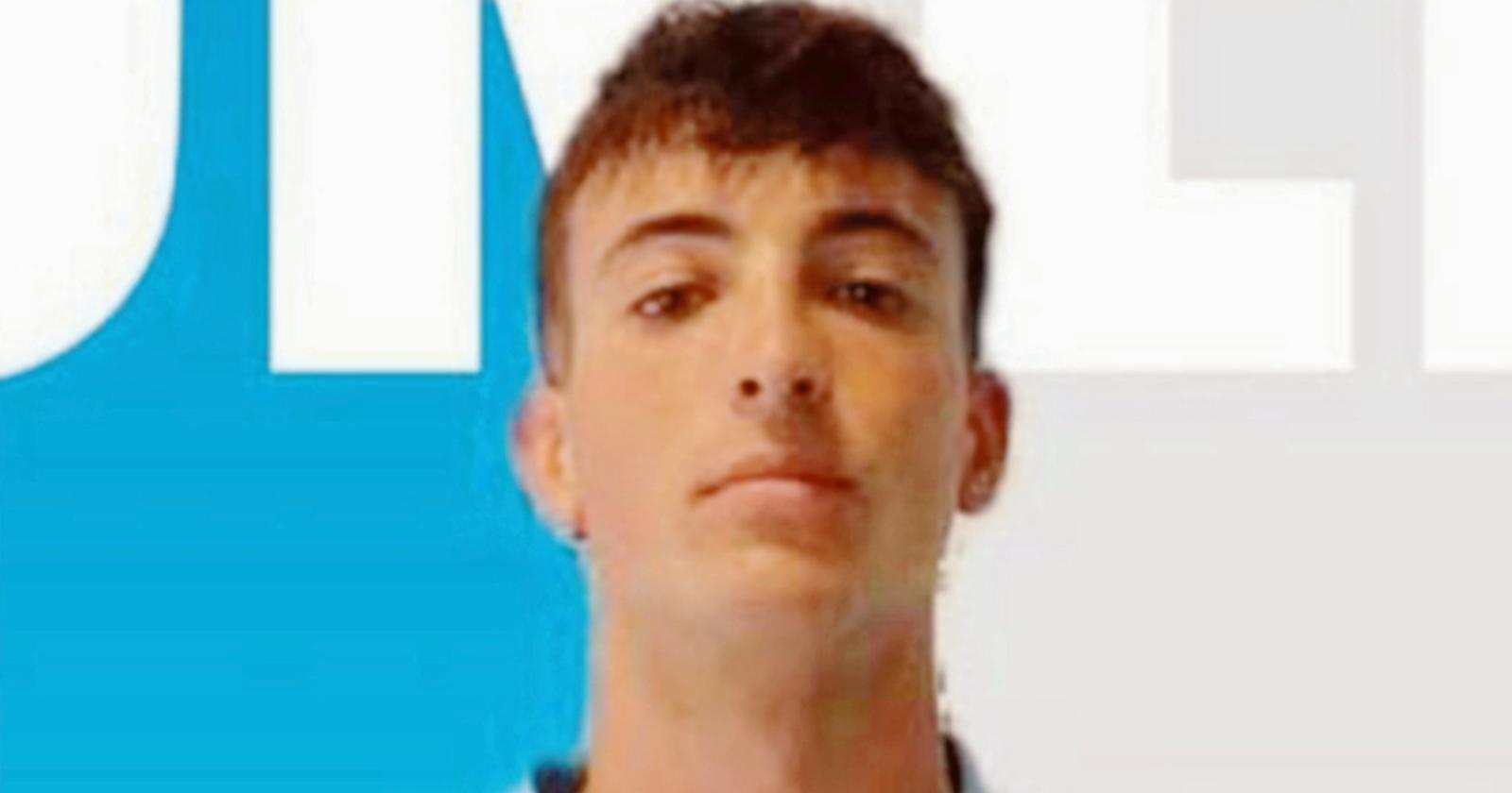 Ritocchi finali tra le polesane