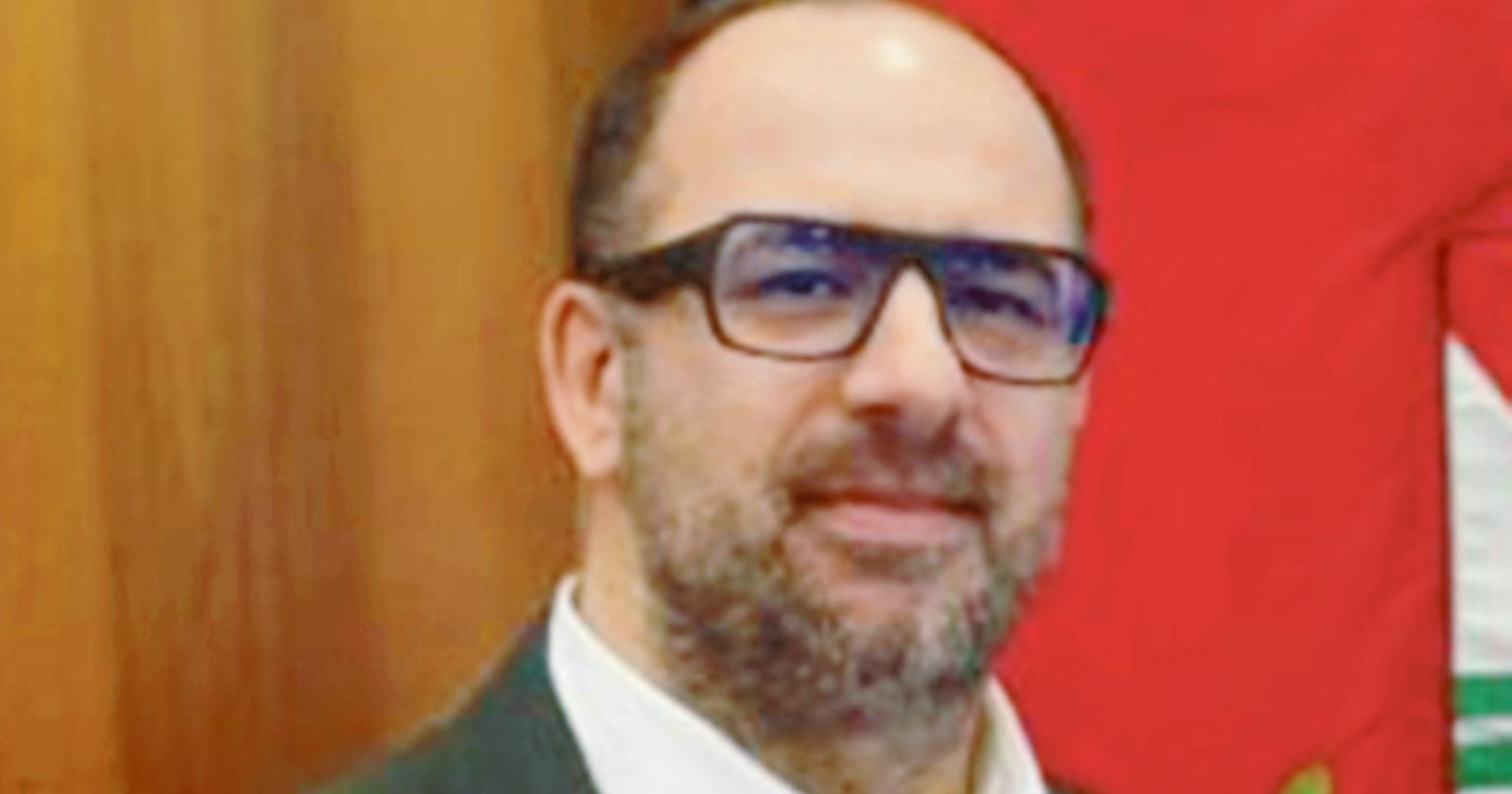 Il no ai fanghi arriva all’unanimità