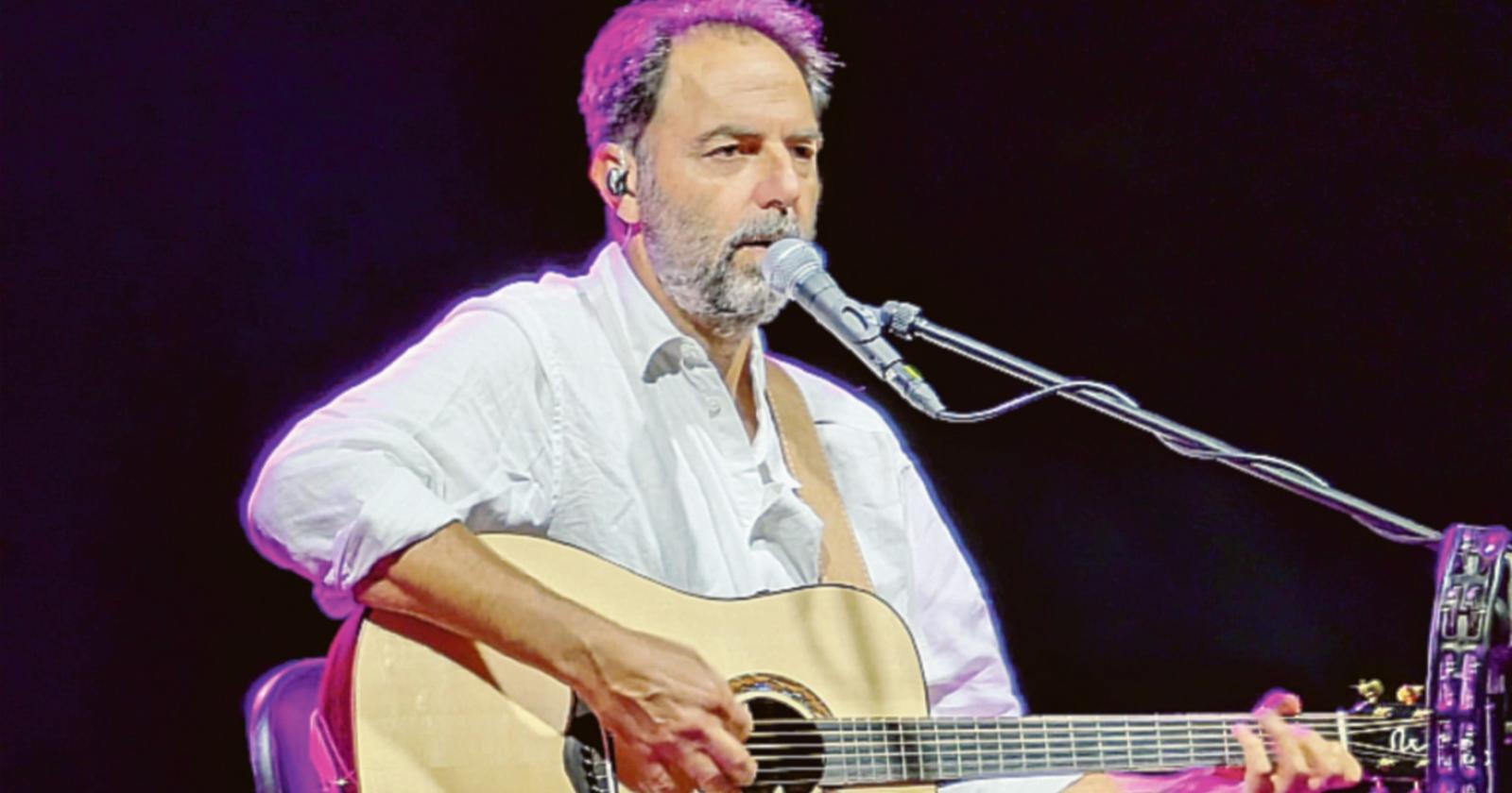 Musica come “arma” contro la guerra