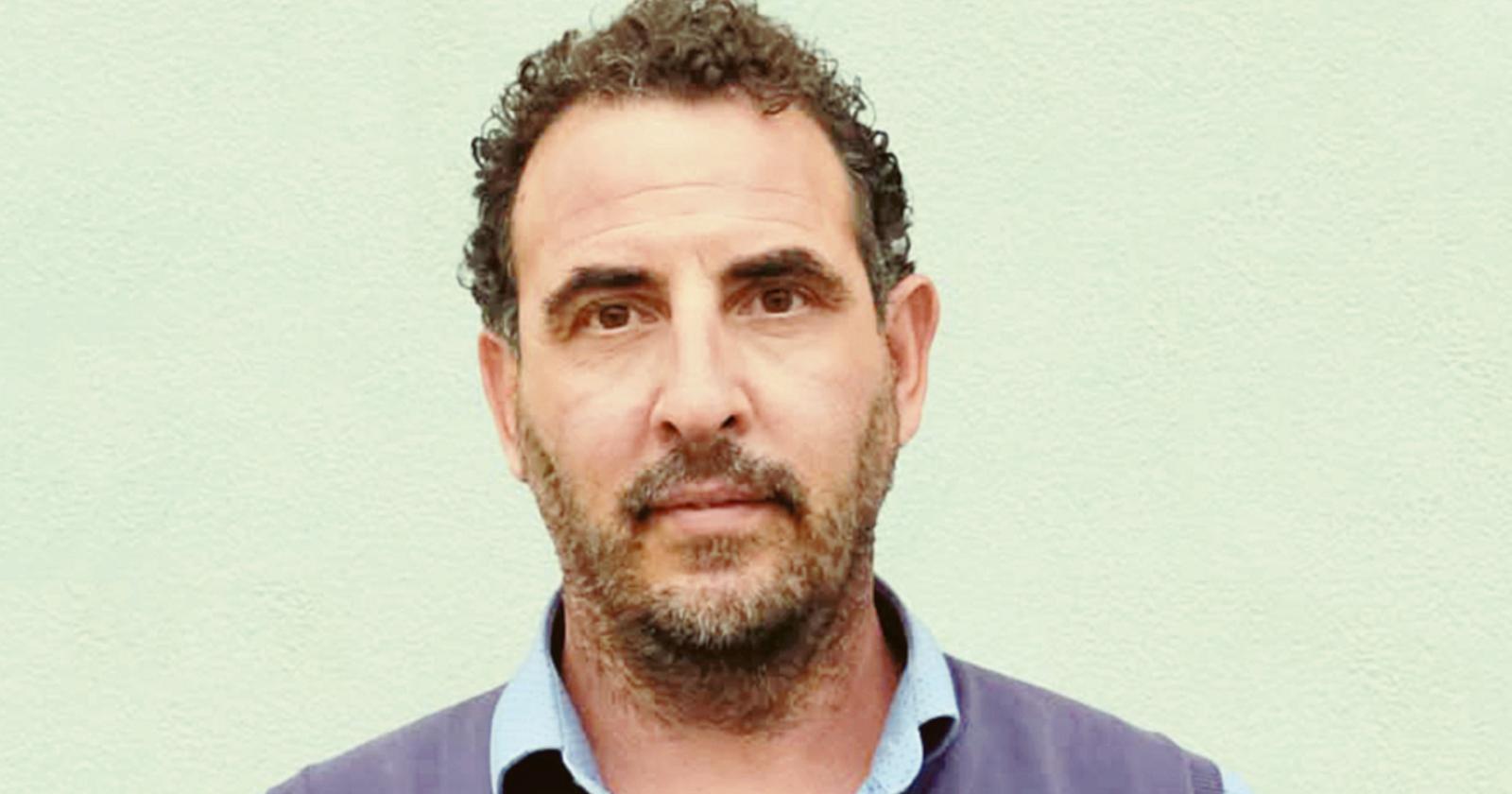 Union Vis, prove per un vivaio doc