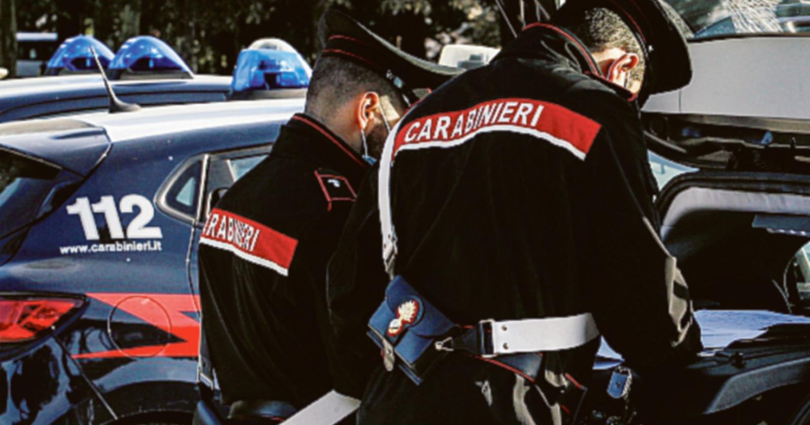 “Creare ghetti è un fallimento”