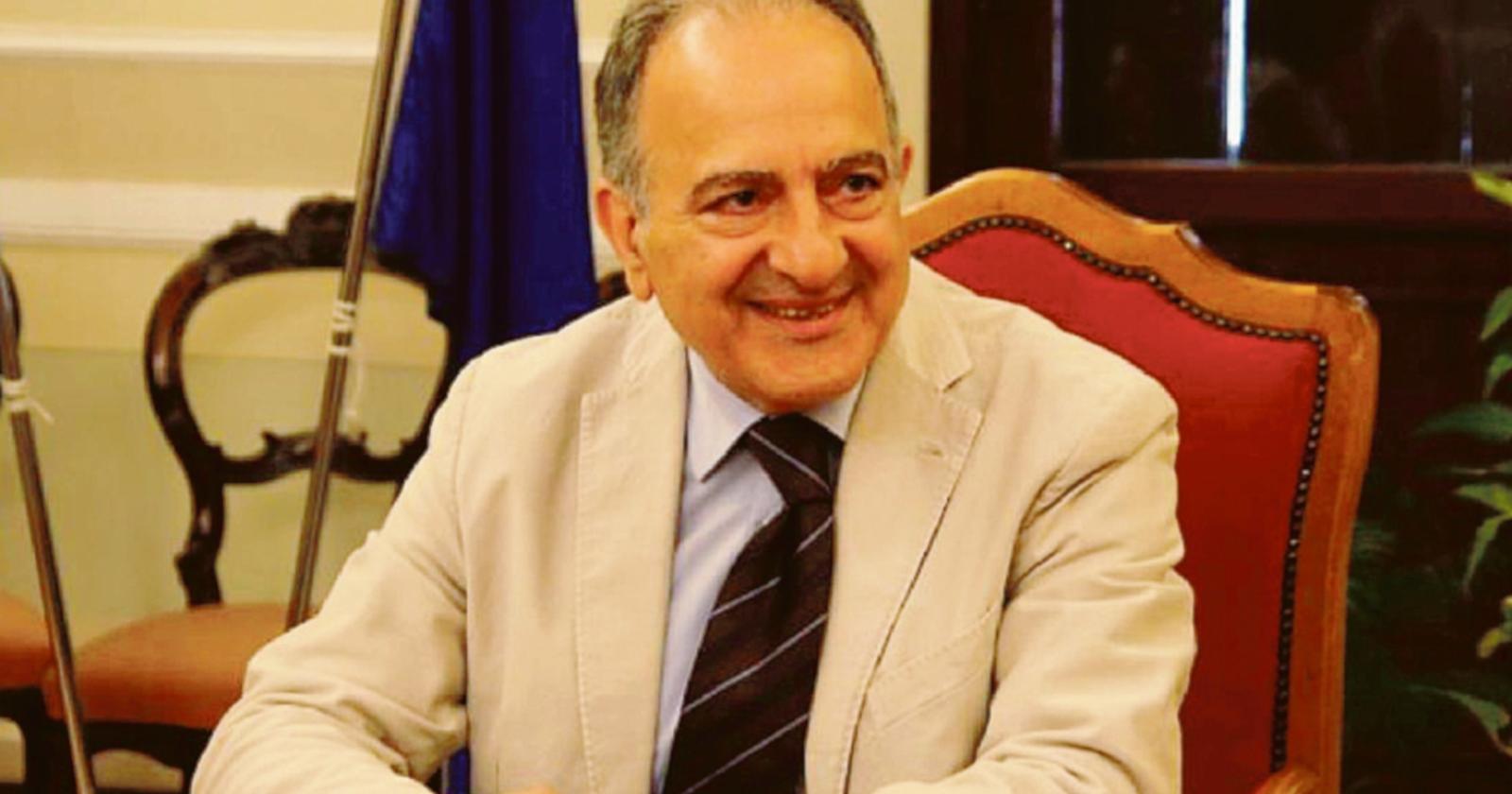 “Su noi accuse gravi e infondate”
