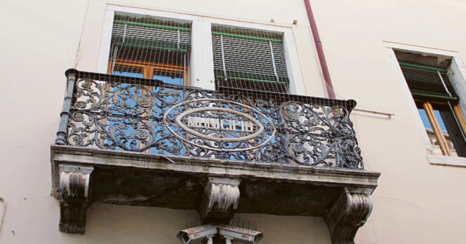 Più dignità ed egual diritti