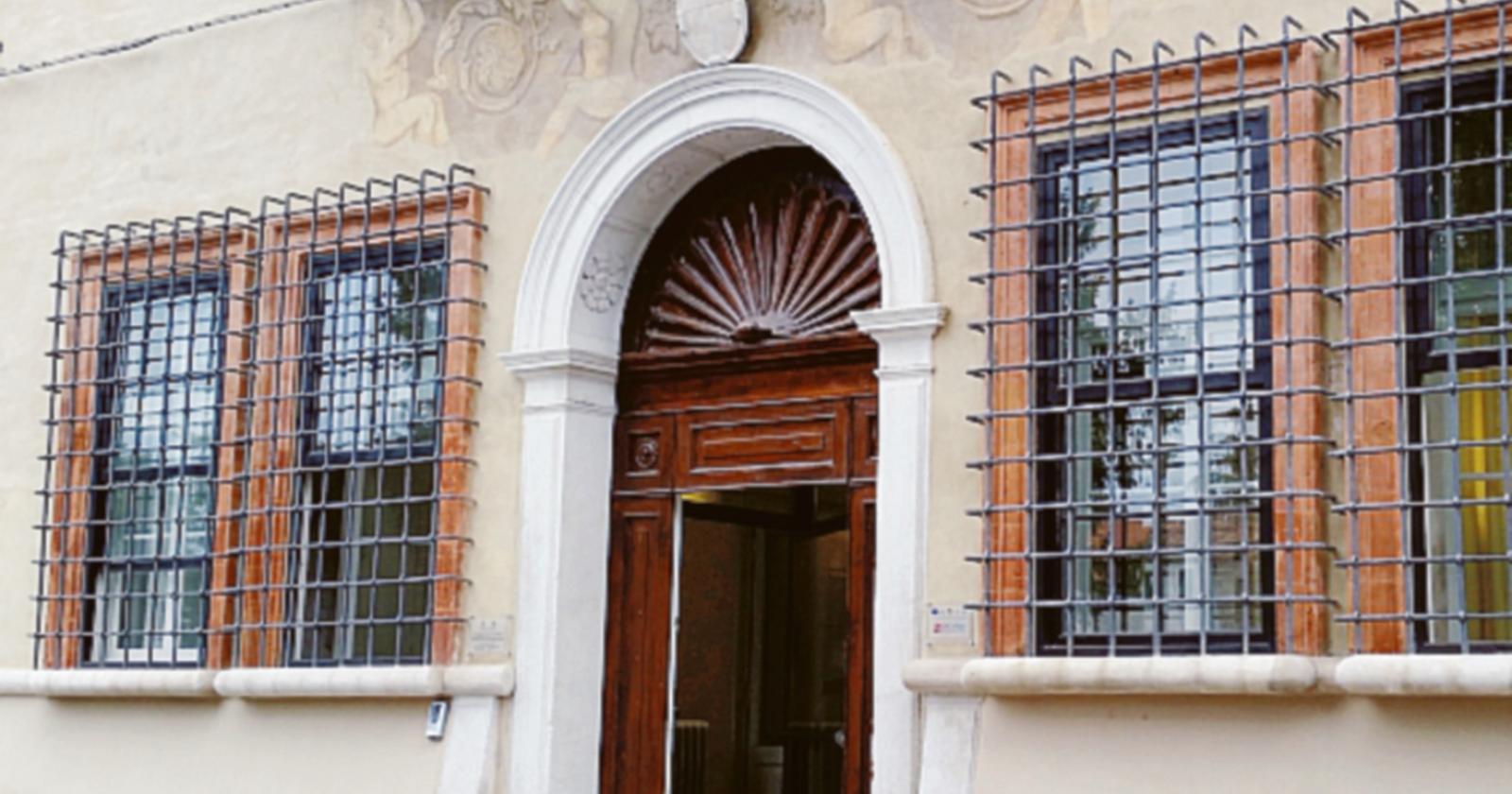 Uffici demografici chiusi nei sabati di agosto 