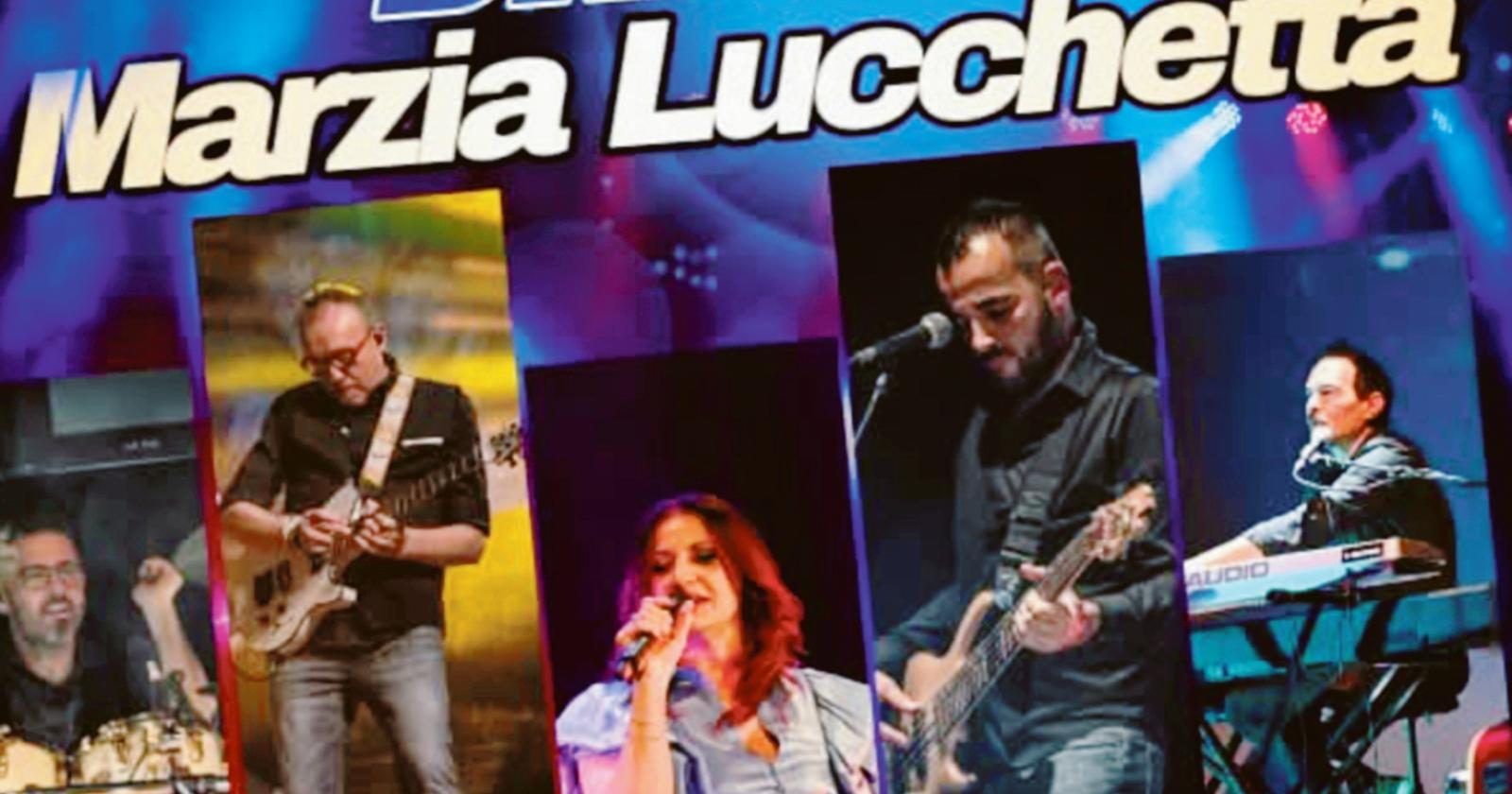 La musica risuona in piazza Garibaldi