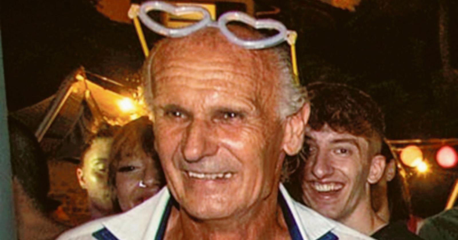 Countdown per la sagra di Panarella