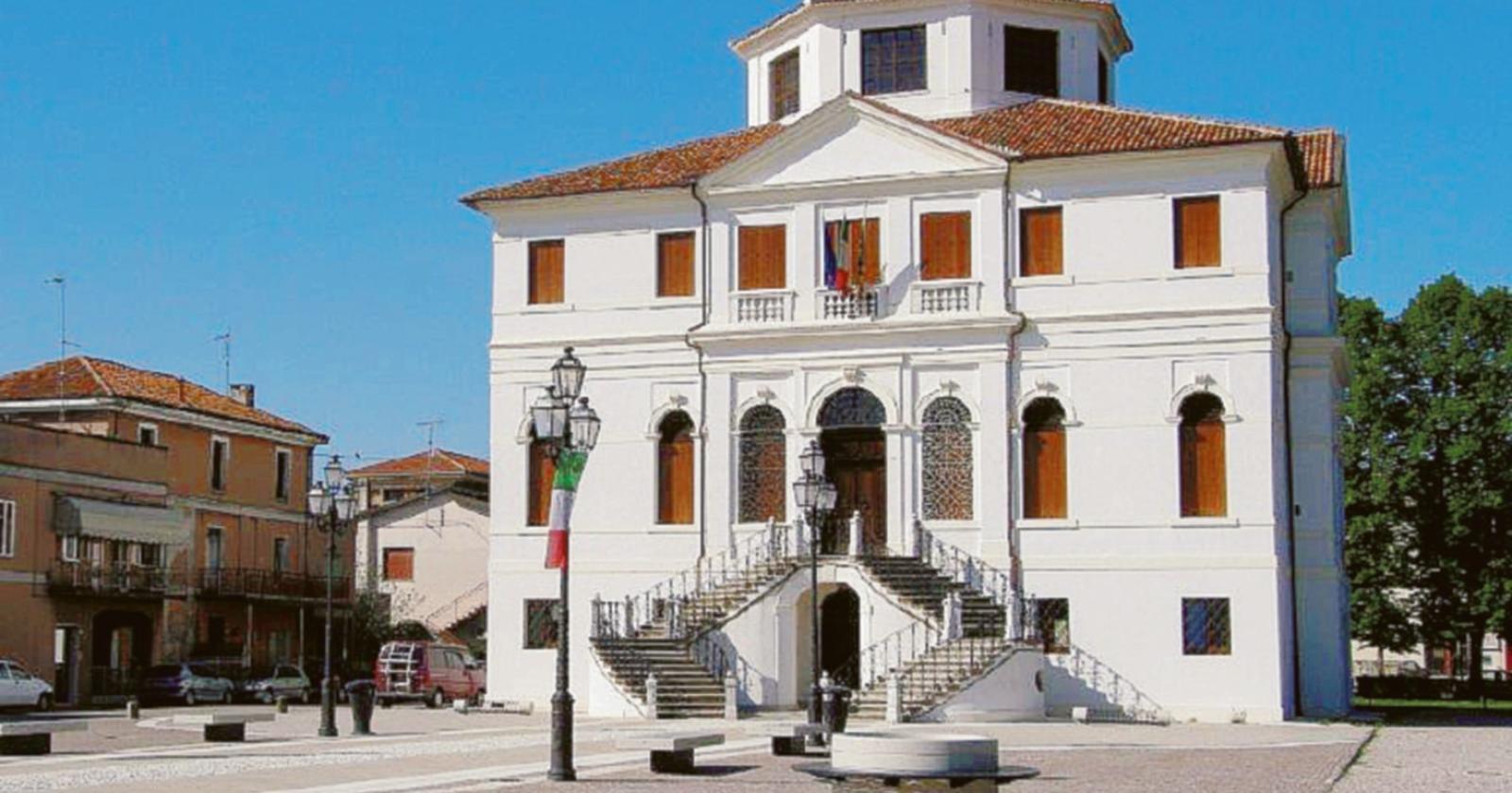 Il Comune premia la meglio gioventù
