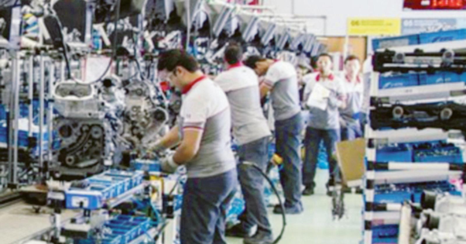 In agosto previste 1.380 assunzioni