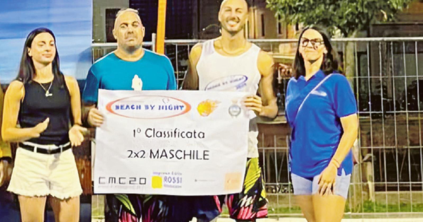 Sfide in un “campo” particolare